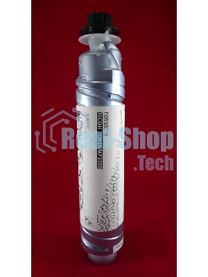 Тонер ELP tуре MP2500 черный (10500 стр) (туба 310 гр.) для Ricoh Aficio MP2500