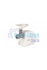 Мясорубка электрическая Ротор Альфа-р ЭМШ 35/250-1 (без насадок)