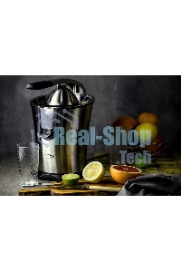 Соковыжималка для цитрусовых CASO CP 200