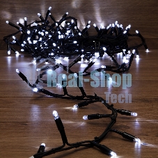 Гирлянда Neon-night 