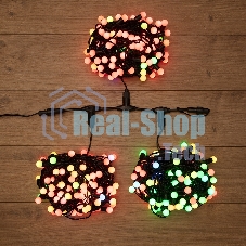 Гирлянда Neon-night LED ClipLight - 