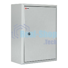 Щит ЩМП-40.30.15 (ЩМП-04) IP31 PROxima EKF mb22-04