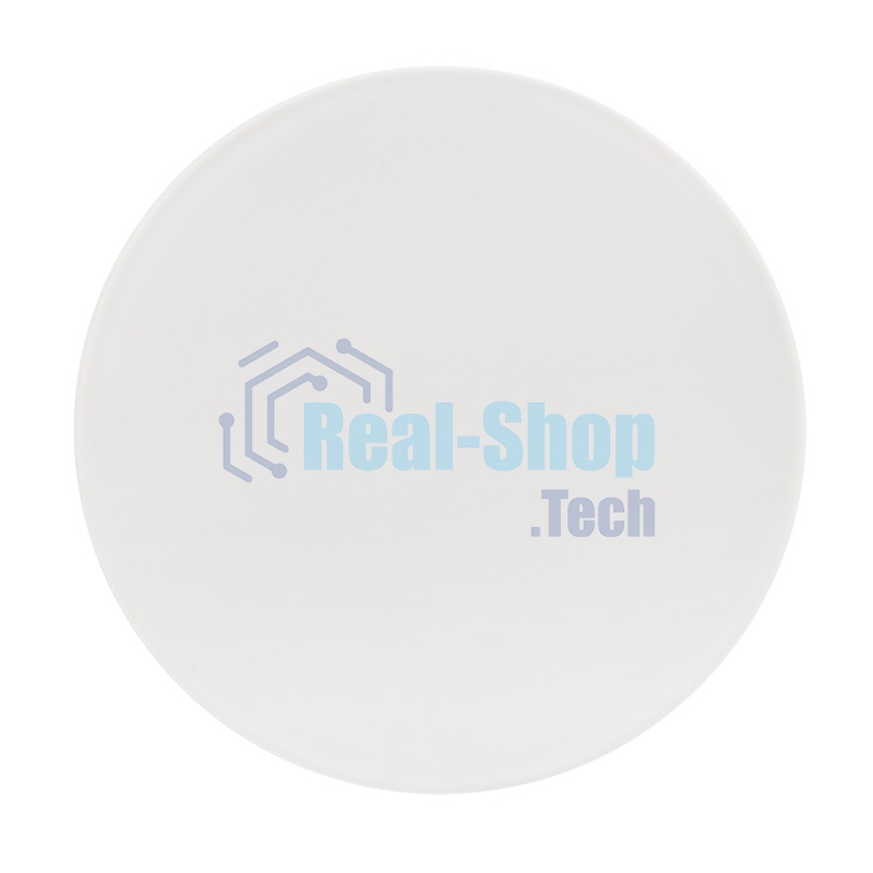 Коробка распаячная Rexant СУ D 80х40 мм