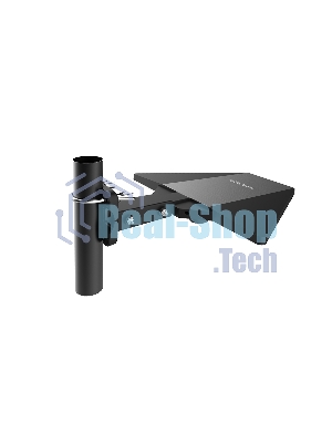 Телевизионная антенна Harper ADVB-2128 (уличная, активная)