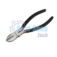 Бокорезы Rexant 200 мм, обливные рукоятки