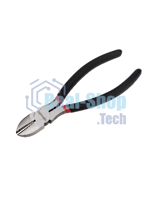 Бокорезы Rexant 200 мм, обливные рукоятки