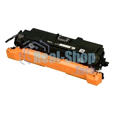 Картридж лазерный Sakura CE250A для HPColor LaserJet CM3530/CM3530fs, CP3525/CP3525n/CP3525dn/CP3525x, черный,5 000 к.
