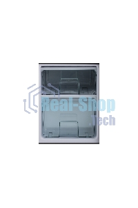 Холодильник OLTO RF-140C коричневый двухкамерный 90/48 л морозилка снизу, капельная система