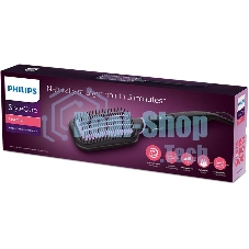 Расческа-выпрямитель Philips BHH880/00