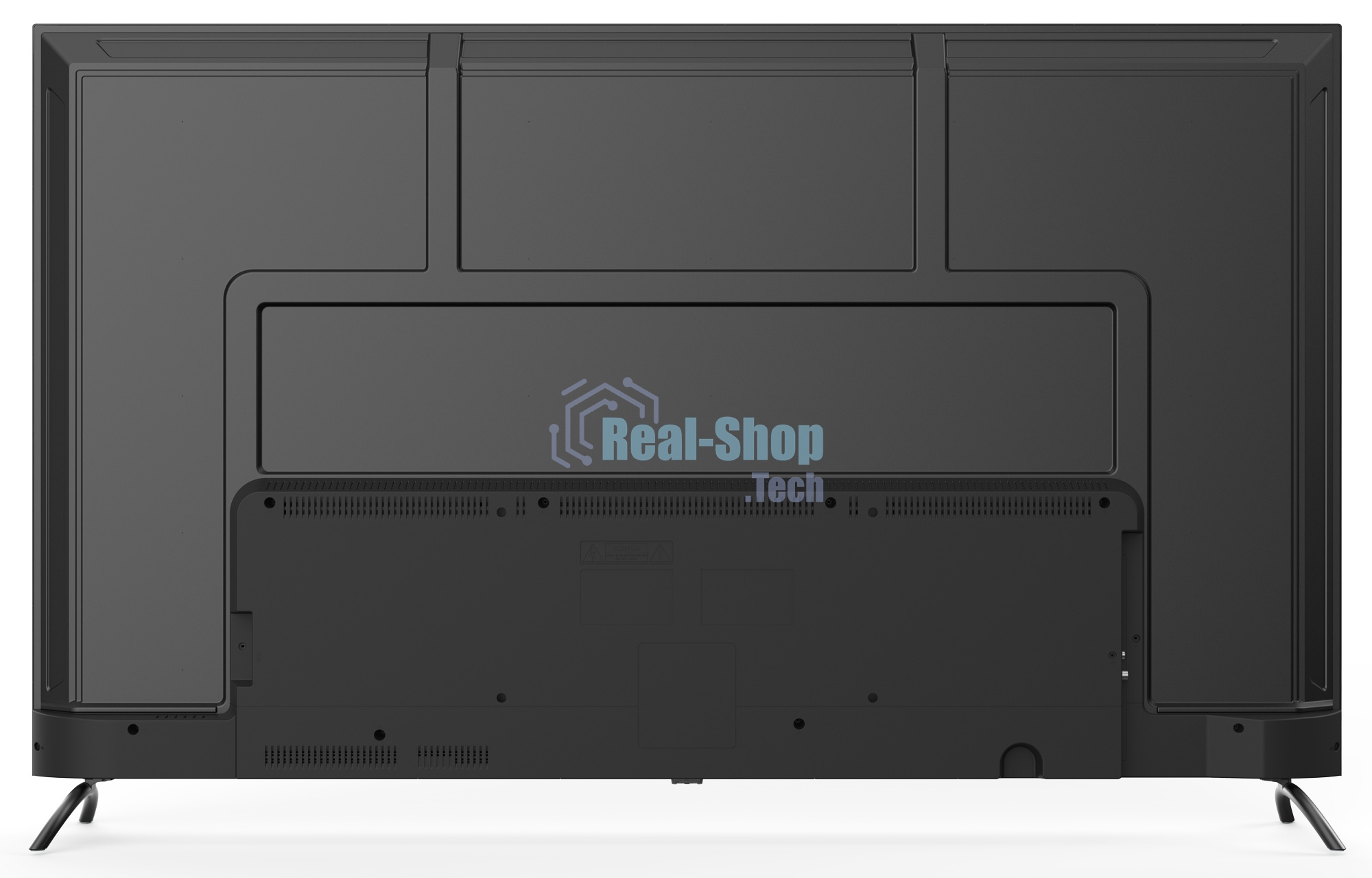 Телевизор Hyundai 65