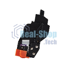 Картридж лазерный Sakura 106R04348 для Xerox, черный, 3000 к.