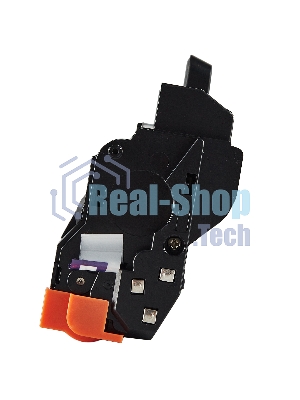 Картридж лазерный Sakura 106R04348 для Xerox, черный, 3000 к.