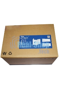 Угловой кронштейн для крепления PTZ видеокамер серий SD60/6AE/6AL, SD59/50/40, SD6C, SD42, SD29 Угловой кронштейн для крепления PTZ видеокамер серий SD60/6AE/6AL, SD59/50/40, SD6C, SD42, SD29