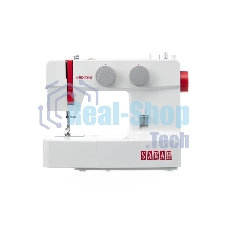 Электромеханическая швейная машина CHAYKA VERITAS SARAH