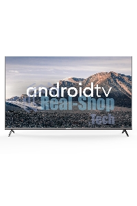 Телевизор Hyundai 55