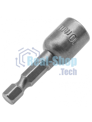 Набор бит Matrix биты с торцевыми головками 10 мм - 45 мм 2 шт