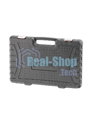 Набор ключей Matrix комбинированных, трещоточных 13 шт.