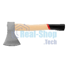 Топор плотницкий Matrix, кованый, деревянная рукоятка,800гр.,пескоструйная обработка полотна