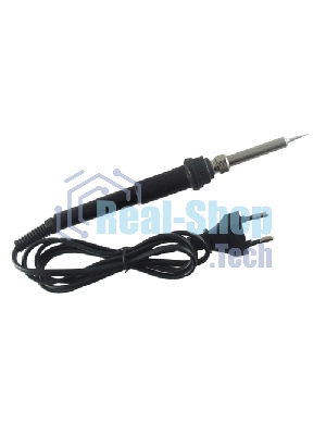 Паяльник BAKU BK-454 30Вт