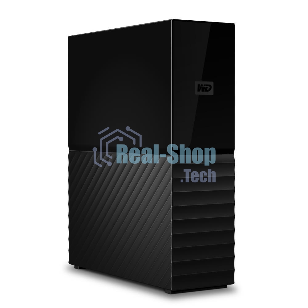 Внешний HDD 3.5