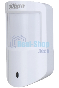 Беспроводной датчик движения Dahua DHI-ARD1233-W2(868)