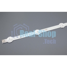 Светодиодная подсветка для 32