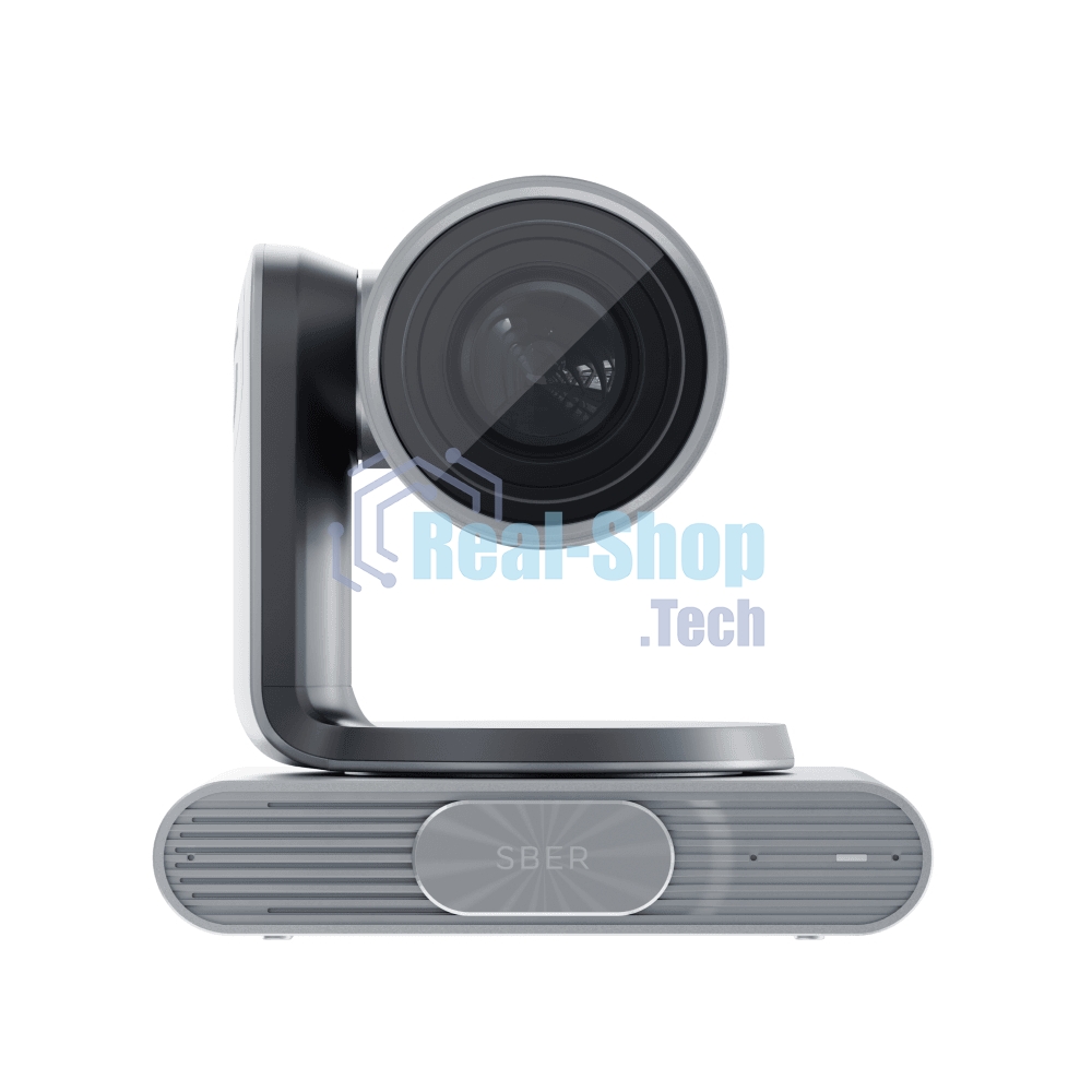 Веб-камера Sber SDCM-12Х001