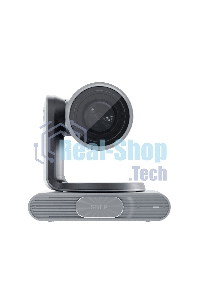 Веб-камера Sber SDCM-12Х001