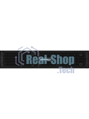 Батарея для ИБП Ippon Innova RTb 3000 192В 7А·ч