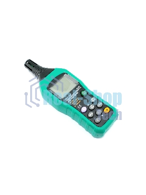 Измеритель температуры и влажности Pro'sKit MT-4616