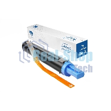 Картридж NVPrint совместимый NV-C-EXV60 для Canon iR 2425/2425i (10200k)