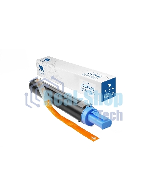 Картридж NVPrint совместимый NV-C-EXV60 для Canon iR 2425/2425i (10200k)