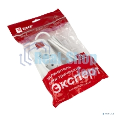 Удлинитель EKF UBA16-310-3-02i 
