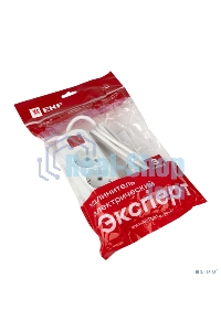 Удлинитель EKF UBA16-310-3-02i 