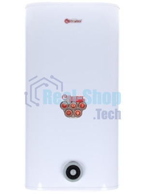 Водонагреватель Thermex MECHANIK MK 80 V