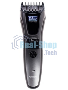Триммер PANASONIC ER-GY60-H520