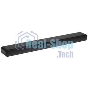 Саундбар TCL S55H 2.1 220Вт серый