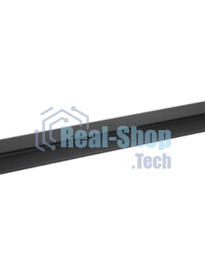Саундбар TCL S55H 2.1 220Вт серый