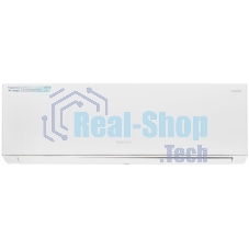 Сплит-система ROVEX RS-12CBS4 Серия CBS4 inverter
