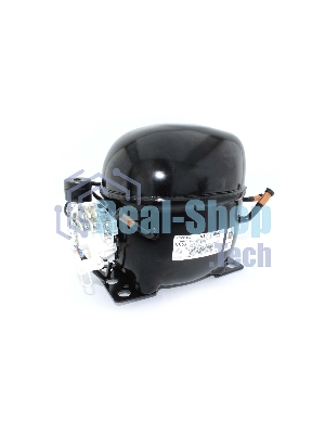Компрессор NEU 2155 GK Embraco Aspera LBP - низко t (R-404, -23,3 С 586Вт)
