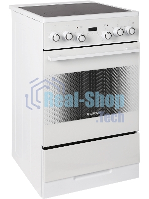 Плита электрическая Gefest ЭП Н Д 5560-03 0040 13226000