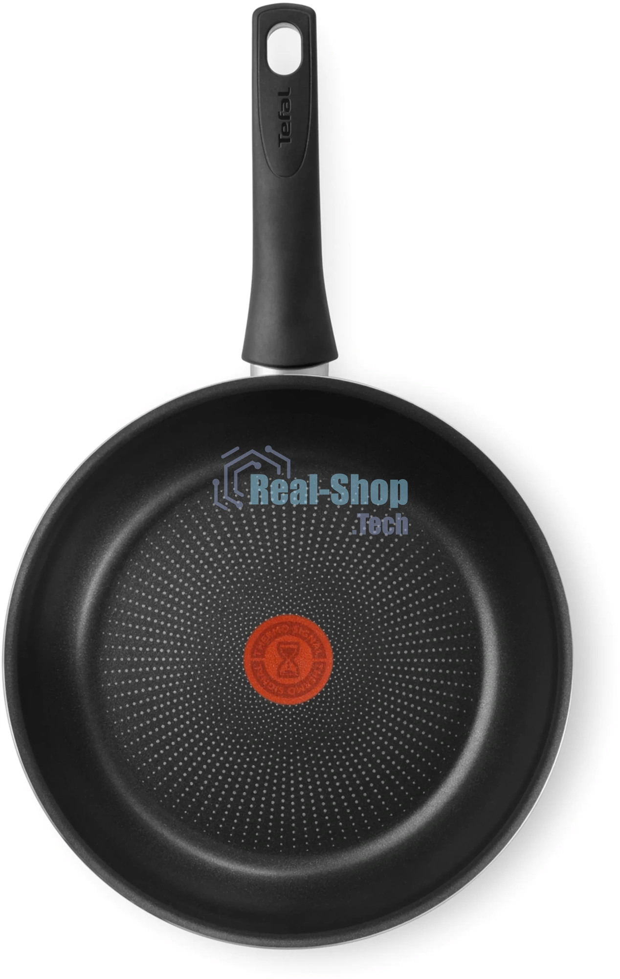 Сковорода Tefal 24 STRENGTH