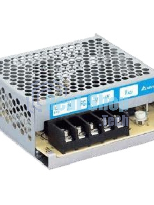 Блок питания Hikvision DS-KAW50-1