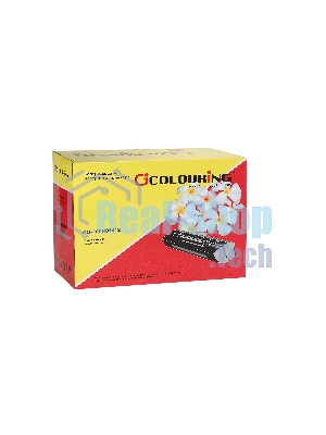 Картридж лазерный Colouring CG-106R01412 черный (8000 стр.) для Rank Xerox Phaser 3300 MFP