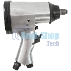 Пневмогайковерт Patriot ударный PN 312 830902040