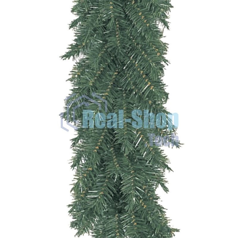 Гирлянда Neon-night 