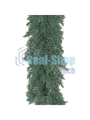 Гирлянда Neon-night 