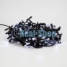 Гирлянда Neon-night 