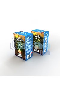 Фигура светодиодная на подставке Neon-night 