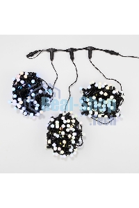 Гирлянда Neon-night LED ClipLight - 